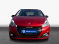 Peugeot 208 Stop & Start GT-Line Rot - thumbnail 3
