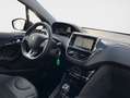 Peugeot 208 Stop & Start GT-Line Rot - thumbnail 10