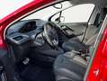 Peugeot 208 Stop & Start GT-Line Rot - thumbnail 7