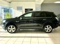 Chevrolet Captiva 2.2 D LTZ 4WD/Automatik/Navi/Klima/Leder Schwarz - thumbnail 1