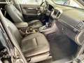 Chevrolet Captiva 2.2 D LTZ 4WD/Automatik/Navi/Klima/Leder Noir - thumbnail 9