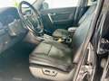 Chevrolet Captiva 2.2 D LTZ 4WD/Automatik/Navi/Klima/Leder Noir - thumbnail 10