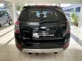 Chevrolet Captiva 2.2 D LTZ 4WD/Automatik/Navi/Klima/Leder Noir - thumbnail 6