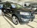 Chevrolet Captiva 2.2 D LTZ 4WD/Automatik/Navi/Klima/Leder Noir - thumbnail 4