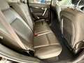 Chevrolet Captiva 2.2 D LTZ 4WD/Automatik/Navi/Klima/Leder Zwart - thumbnail 11