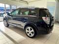 Chevrolet Captiva 2.2 D LTZ 4WD/Automatik/Navi/Klima/Leder Noir - thumbnail 5