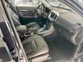Chevrolet Captiva 2.2 D LTZ 4WD/Automatik/Navi/Klima/Leder Noir - thumbnail 8