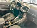 Chevrolet Captiva 2.2 D LTZ 4WD/Automatik/Navi/Klima/Leder Noir - thumbnail 7