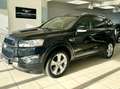 Chevrolet Captiva 2.2 D LTZ 4WD/Automatik/Navi/Klima/Leder Zwart - thumbnail 2