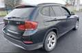 BMW X1 sDrive 16d 116 ch M Sport - thumbnail 2