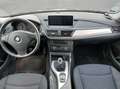 BMW X1 sDrive 16d 116 ch M Sport - thumbnail 4