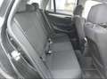BMW X1 sDrive 16d 116 ch M Sport - thumbnail 6