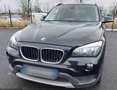 BMW X1 sDrive 16d 116 ch M Sport - thumbnail 3