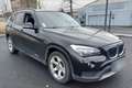 BMW X1 sDrive 16d 116 ch M Sport - thumbnail 1