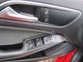 Mercedes-Benz A 180 A 180 BlueEfficiency, 1 Hand, 8 Fach Bereifung, Rot - thumbnail 13