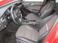 Mercedes-Benz A 180 A 180 BlueEfficiency, 1 Hand, 8 Fach Bereifung, Rot - thumbnail 16