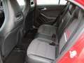 Mercedes-Benz A 180 A 180 BlueEfficiency, 1 Hand, 8 Fach Bereifung, Rot - thumbnail 17