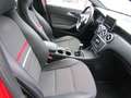 Mercedes-Benz A 180 A 180 BlueEfficiency, 1 Hand, 8 Fach Bereifung, Rot - thumbnail 18