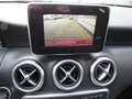 Mercedes-Benz A 180 A 180 BlueEfficiency, 1 Hand, 8 Fach Bereifung, Rot - thumbnail 11