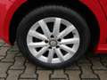 Mercedes-Benz A 180 A 180 BlueEfficiency, 1 Hand, 8 Fach Bereifung, Rot - thumbnail 24