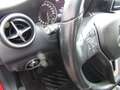 Mercedes-Benz A 180 A 180 BlueEfficiency, 1 Hand, 8 Fach Bereifung, Rot - thumbnail 15