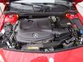 Mercedes-Benz A 180 A 180 BlueEfficiency, 1 Hand, 8 Fach Bereifung, Rot - thumbnail 22