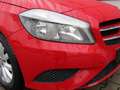 Mercedes-Benz A 180 A 180 BlueEfficiency, 1 Hand, 8 Fach Bereifung, Rot - thumbnail 23