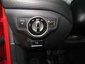 Mercedes-Benz A 180 A 180 BlueEfficiency, 1 Hand, 8 Fach Bereifung, Rot - thumbnail 14
