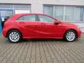 Mercedes-Benz A 180 A 180 BlueEfficiency, 1 Hand, 8 Fach Bereifung, Rot - thumbnail 6