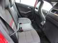 Mercedes-Benz A 180 A 180 BlueEfficiency, 1 Hand, 8 Fach Bereifung, Rot - thumbnail 19