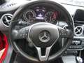 Mercedes-Benz A 180 A 180 BlueEfficiency, 1 Hand, 8 Fach Bereifung, Rot - thumbnail 8