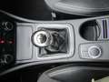 Mercedes-Benz A 180 A 180 BlueEfficiency, 1 Hand, 8 Fach Bereifung, Rot - thumbnail 12