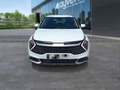 Kia Sportage 1.6 T-GDi HEV 171kW (230CV) Drive 4x2 Blanco - thumbnail 1