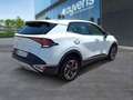 Kia Sportage 1.6 T-GDi HEV 171kW (230CV) Drive 4x2 Blanco - thumbnail 5