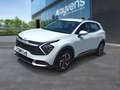 Kia Sportage 1.6 T-GDi HEV 171kW (230CV) Drive 4x2 Blanco - thumbnail 3