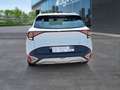 Kia Sportage 1.6 T-GDi HEV 171kW (230CV) Drive 4x2 Blanco - thumbnail 6