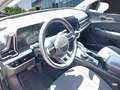Kia Sportage 1.6 T-GDi HEV 171kW (230CV) Drive 4x2 Blanco - thumbnail 7