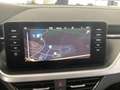 Skoda Kamiq 1.0 G-Tec Style Led adattivi, Navi, Winter, Retroc Nero - thumbnail 7