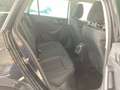 Skoda Kamiq 1.0 G-Tec Style Led adattivi, Navi, Winter, Retroc Nero - thumbnail 8