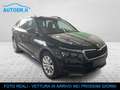 Skoda Kamiq 1.0 G-Tec Style Led adattivi, Navi, Winter, Retroc Nero - thumbnail 2