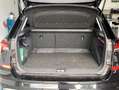 Skoda Kamiq 1.0 G-Tec Style Led adattivi, Navi, Winter, Retroc Nero - thumbnail 9