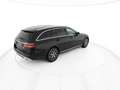 Mercedes-Benz E 220 sw all-terrain 220 d business sport 4matic auto my Negro - thumbnail 4