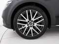Mercedes-Benz E 220 sw all-terrain 220 d business sport 4matic auto my Negro - thumbnail 7