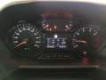 Peugeot Rifter Active Pack Business BlueHDi 73 kW (100 CV) Blanco - thumbnail 13