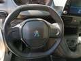 Peugeot Rifter Active Pack Business BlueHDi 73 kW (100 CV) Blanco - thumbnail 7