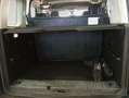Peugeot Rifter Active Pack Business BlueHDi 73 kW (100 CV) Blanco - thumbnail 11