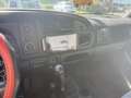 Dodge RAM 1500 - thumbnail 17