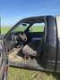 Dodge RAM 1500 - thumbnail 11