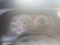 Dodge RAM 1500 - thumbnail 16