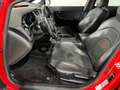 Kia Ceed / cee'd GT-Track**SCHECKHEFT+PANORAMADACH** Rosso - thumbnail 9